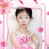 女人的嚣张你惹不起的头像