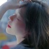 浪妓的头像