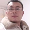 永不言败的头像