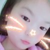 恒星放不下那一片天的头像
