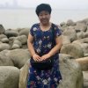 思念远方的头像
