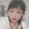 爱你宝贝的头像