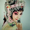 春花秋月的头像