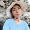 雨后彩虹的头像