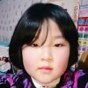 帽哥桂香的头像