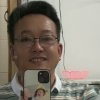 华仔：忙碌中，暂退！的头像