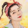 叶子的头像