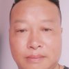 高文的头像