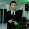 忱上书的头像