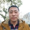 孔F快乐加油的头像