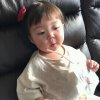 SHao.的头像
