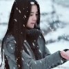 美音堂送你祝福雪三分堂的头像