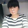向往幸福的头像