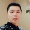 张杰的头像