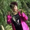 云的头像