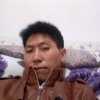 诚信做人，踏实做事。的头像