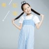 夏侯钰涵的头像