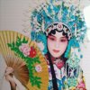 糖糖的头像