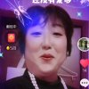 好人一生平安的头像