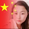 @心连心@的头像