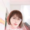 阳光明媚 的头像