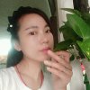 婷婷Y(^_^)Y的头像