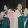 翠翠的头像