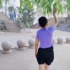 心声的头像