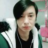 邪君的头像