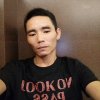 幸福的头像
