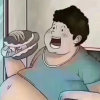 萍退的头像