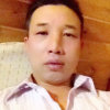 苦尽甘来的头像