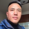 金城达的头像