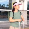 李艳容的头像