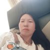 燕儿的头像