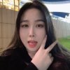 MineMine的头像