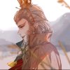 ℡暖☆二弟℡的头像