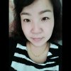 如意 的头像