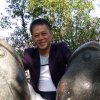 四川小陈的头像