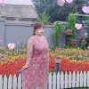 鸿ꦿོ静族长梅兰竹菊〈互粉〉的头像