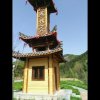 梦想人生的头像