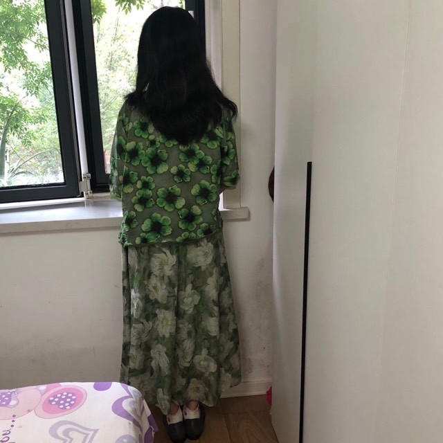 女儿情(热度:31)由恩赐翻唱，原唱歌手吴静