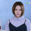 翠翠的头像