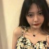 的头像
