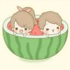 静{记ོ忆ོ中ོ漫ོ步ོ的头像