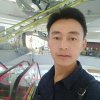 实力派的头像