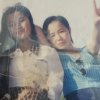 宇泓之彩的头像