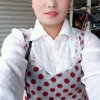 往事归零……爱恨随意的头像