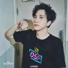 大秀儿本人的头像