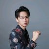 ོོོ悠船ོ海底世界的头像